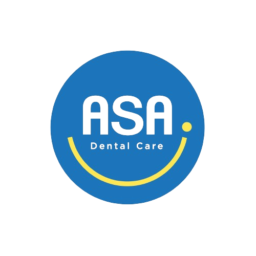 Klinik ASA Dental Care